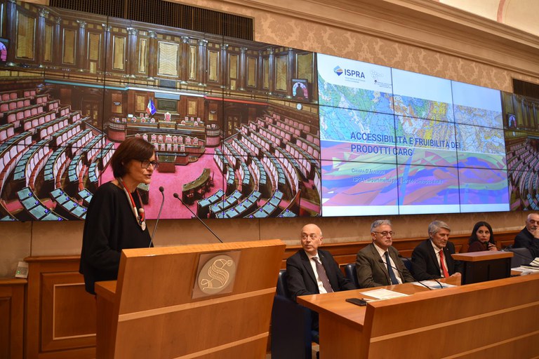 Foto Marco Ricciardi Tenore