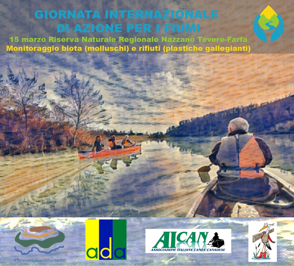 Azione fiumi.jpg