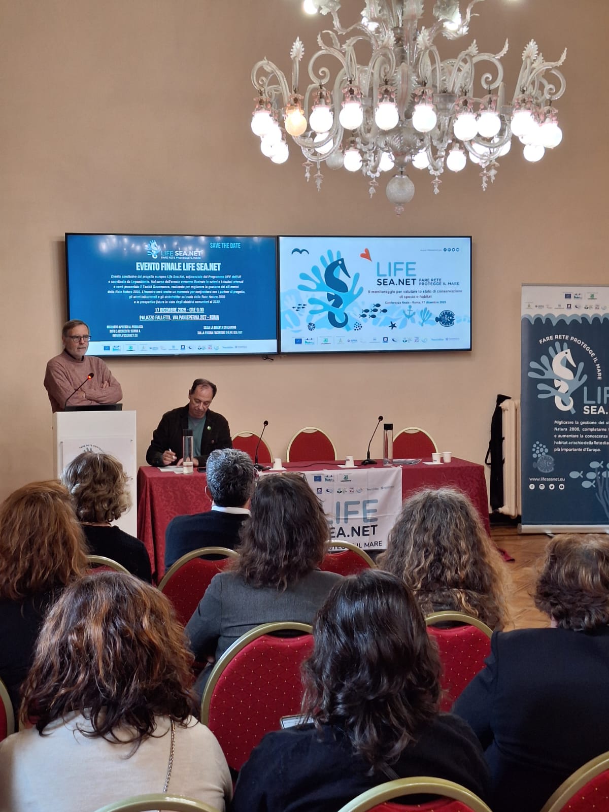 conferenza finale5.jpeg