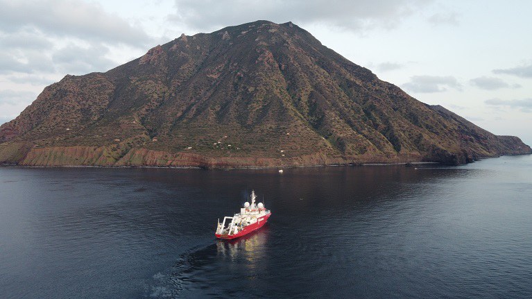 Discovery_Aeolian Islands 4.jpg