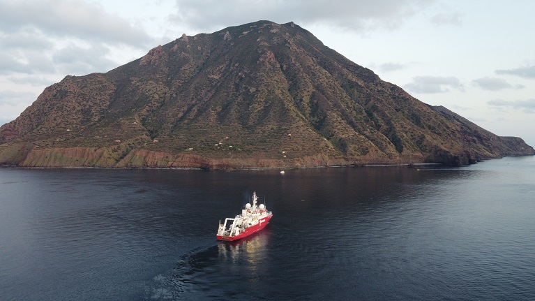 Discovery_Aeolian Islands 4.jpg