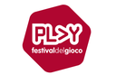 festival-gioco-bologna.png