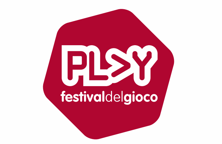 festival-gioco-bologna.png