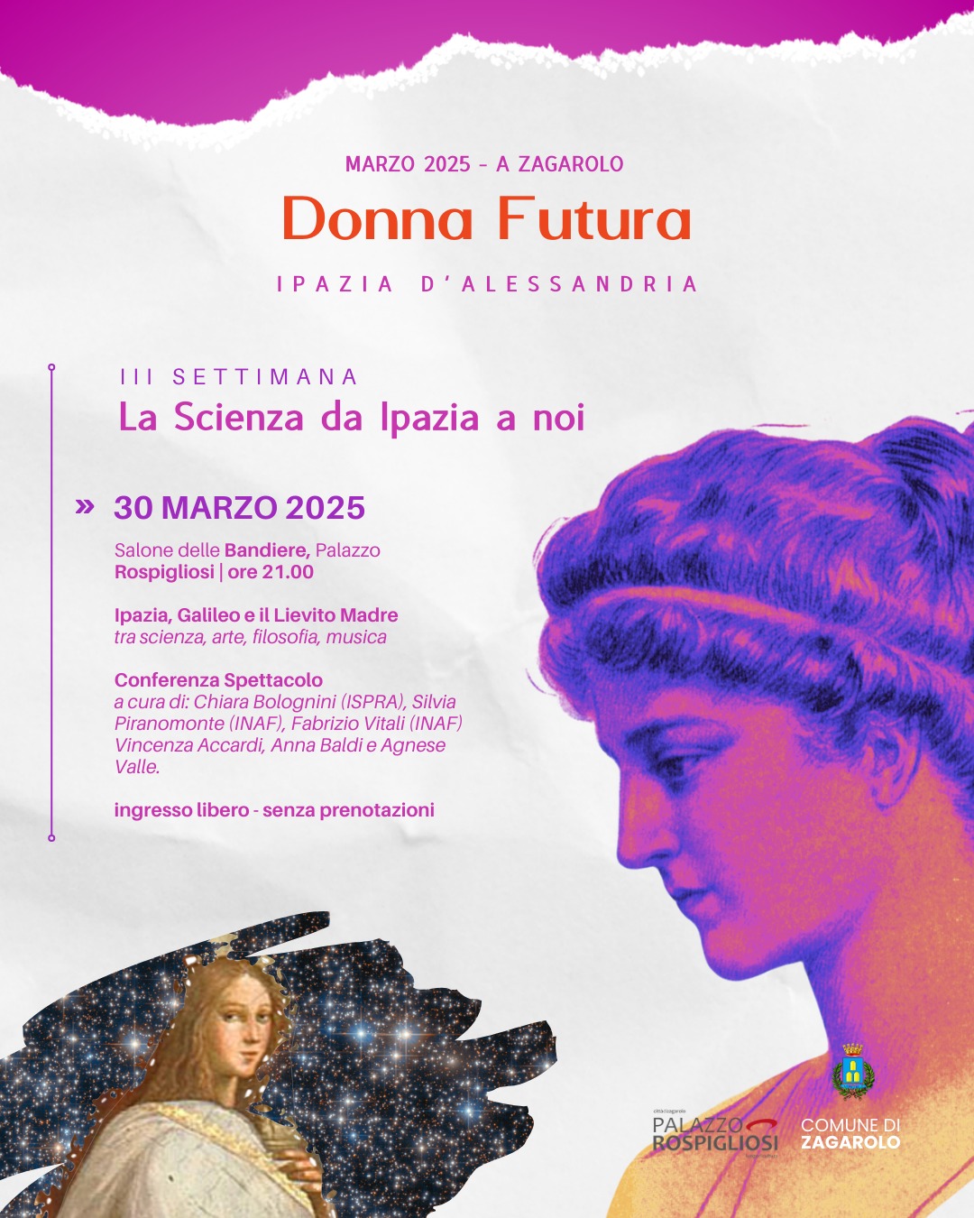 IMG-20250325-WA0007 (1).jpg