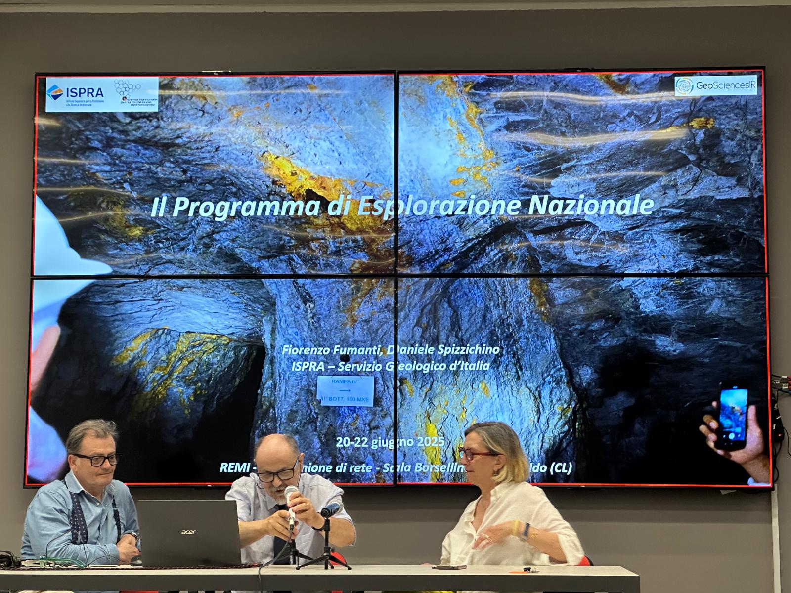 IMG-20250623-WA0016 (1).jpg