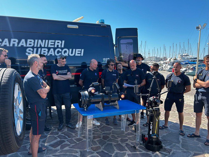 IMG-20250630-WA0063 (1).jpg