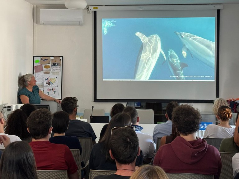 Immagine WhatsApp 2025-10-06 ore 19.17.03_fb366842.jpg Immagine WhatsApp 2025-10-06 ore 19.17.03_fb366842.jpg