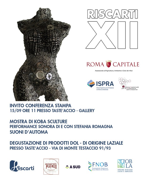 invito conferenza.jpg