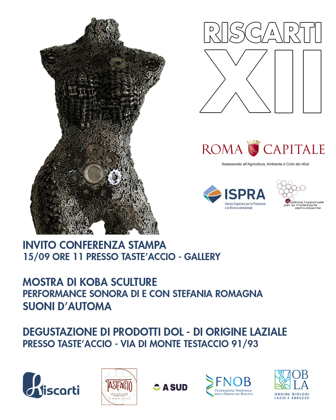 invito conferenza.jpg