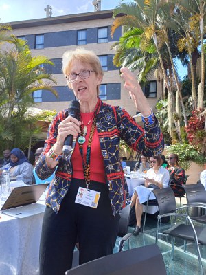 Jacqueline McGlade_former_EEA_Executive_Director.jpg