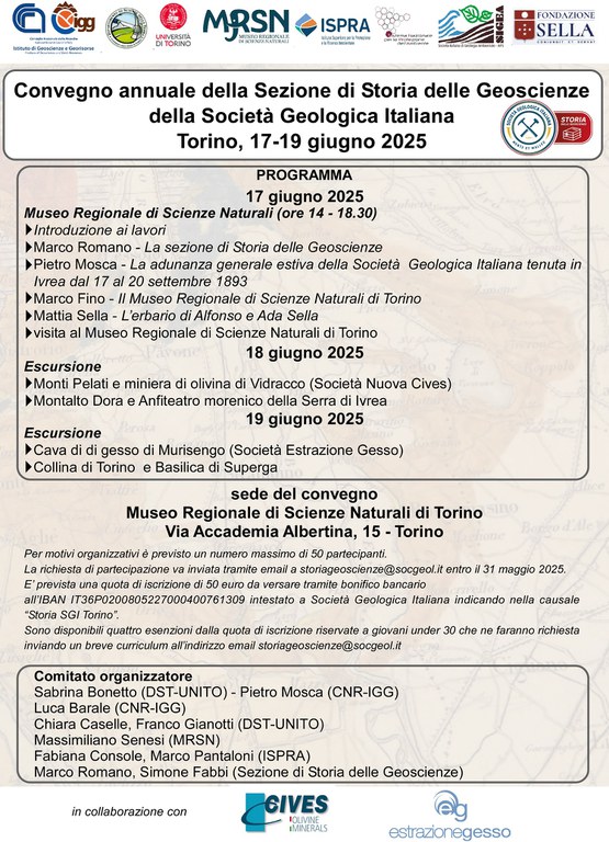 locandina convegno_maggio21.jpg