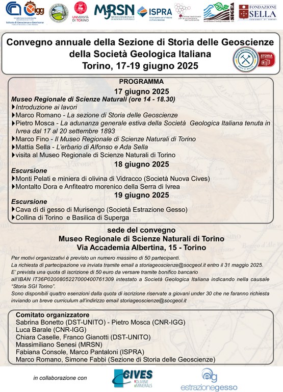 locandina convegno_maggio21.jpg