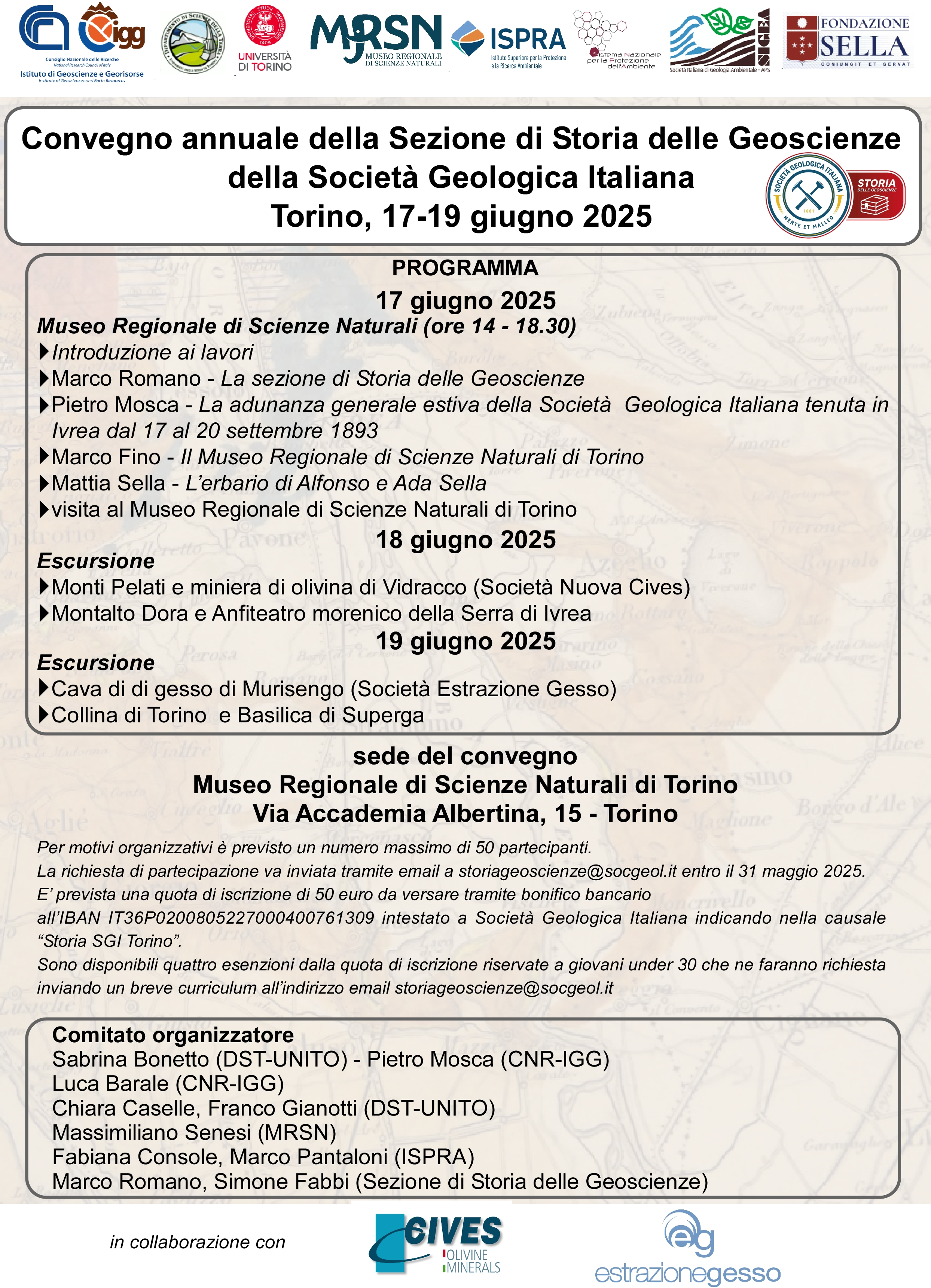 locandina convegno_maggio21.jpg