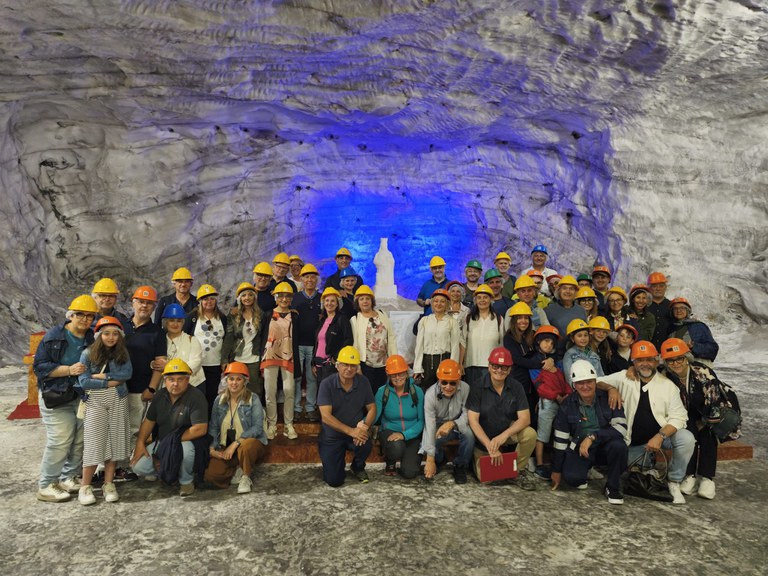 miniera di sale italkali.jpg