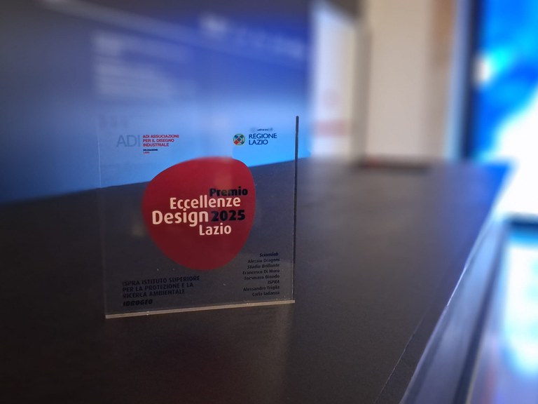 PREMIO IDROGEO (1).jpg