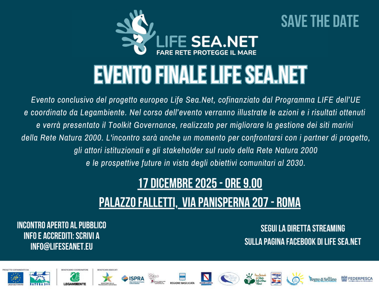 save the date life seanet (3) (1).png