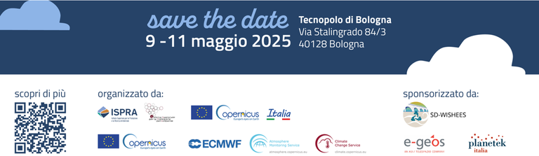 Screenshot 2025-02-07 101242.png