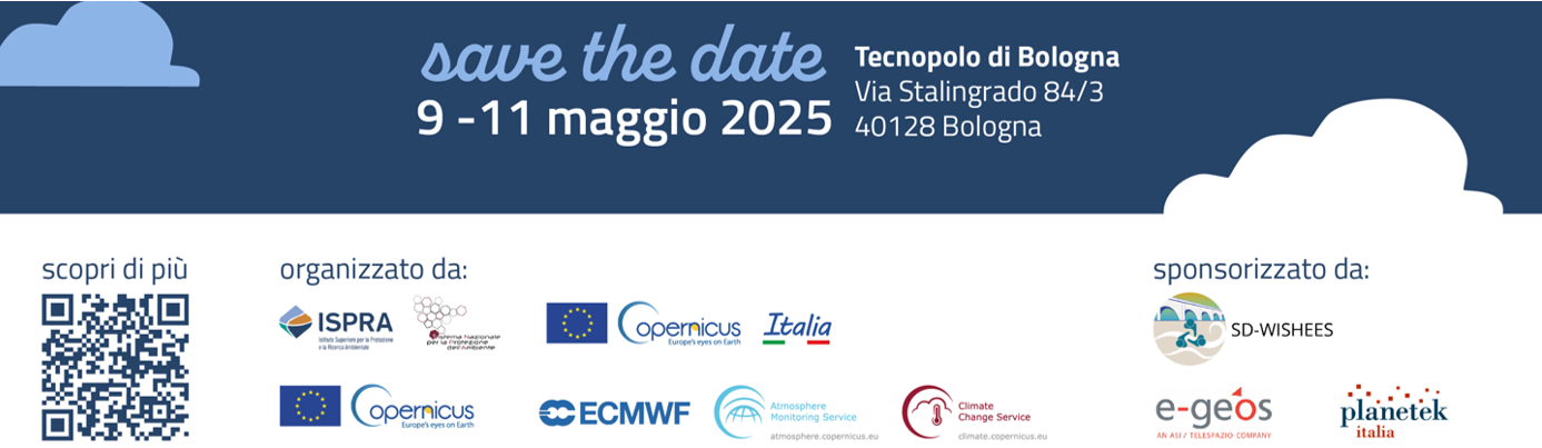 Screenshot 2025-02-07 101242.png