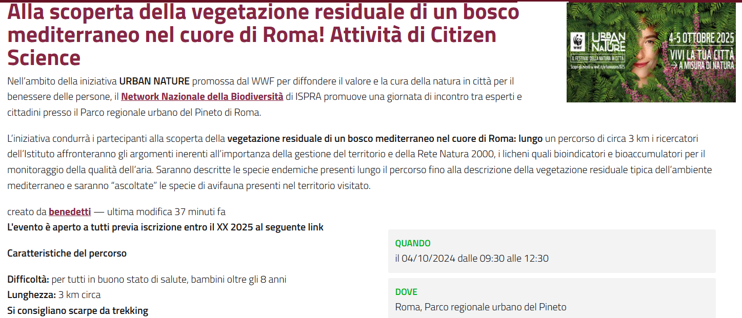 Screenshot 2025-07-14 140950.png