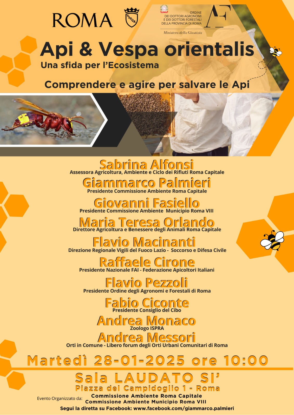 Ultima locandina Api e Vespe.jpeg