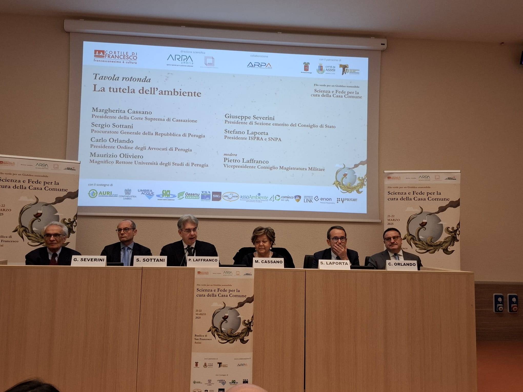 WhatsApp Image 2025-03-22 at 13.23.33.jpeg