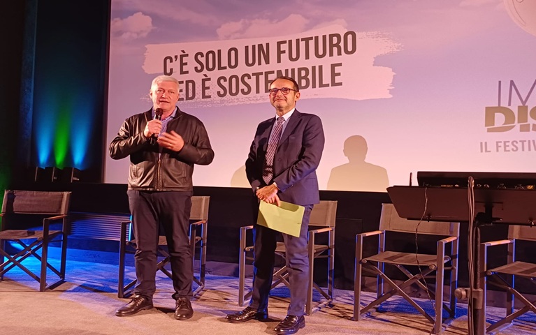 WhatsApp Image 2025-04-14 at 15.13.54.jpeg