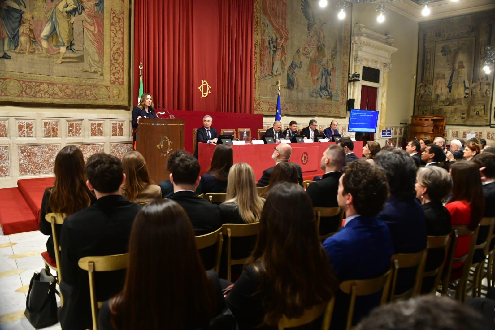 WhatsApp Image 2025-04-15 at 12.00.43.jpeg