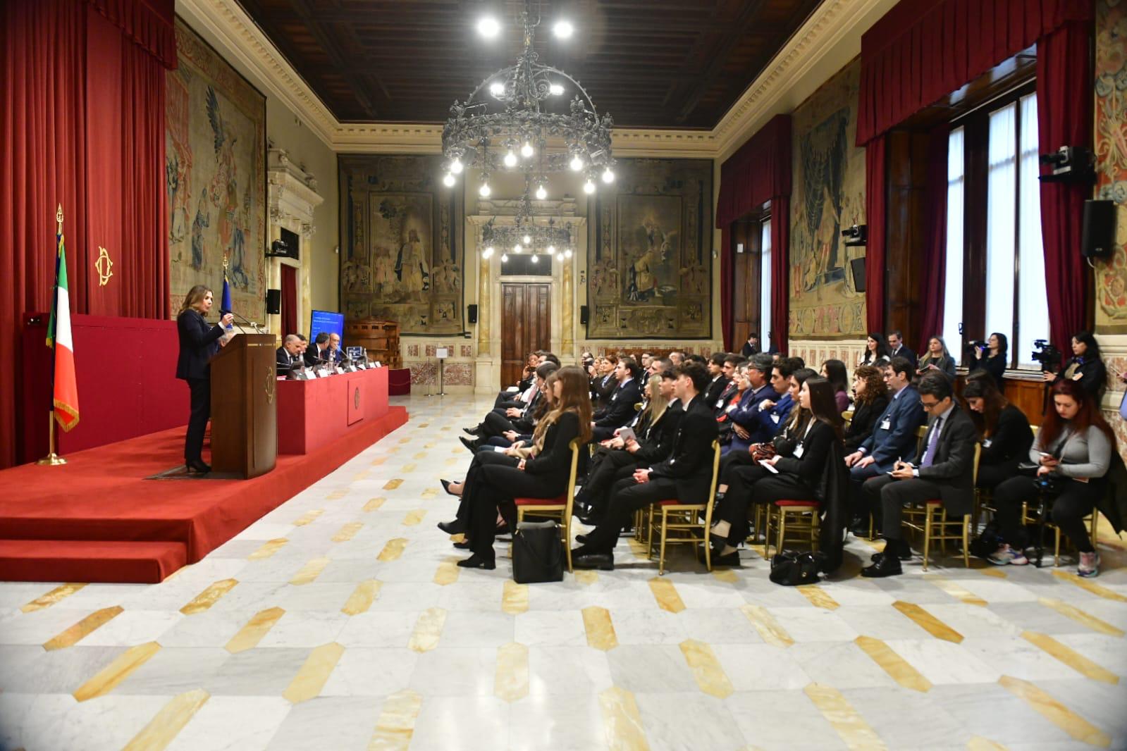 WhatsApp Image 2025-04-15 at 12.04.29.jpeg