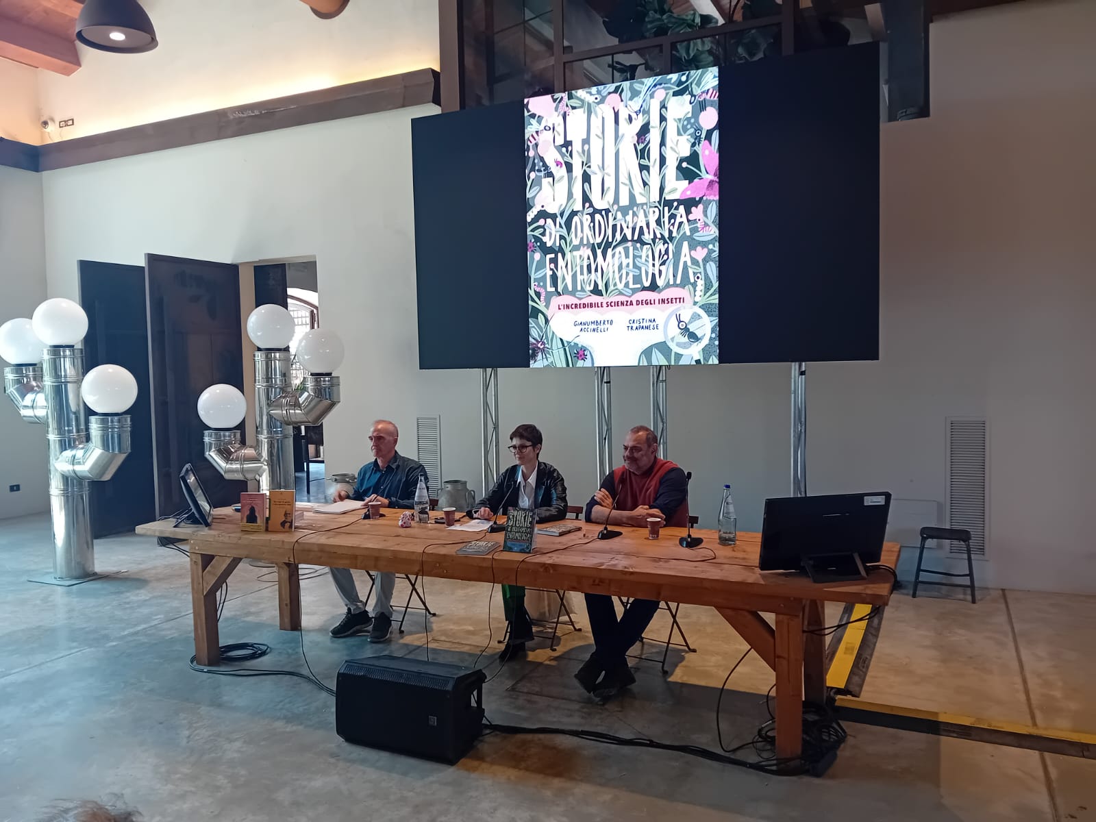 WhatsApp Image 2025-04-26 at 12.15.59.jpeg