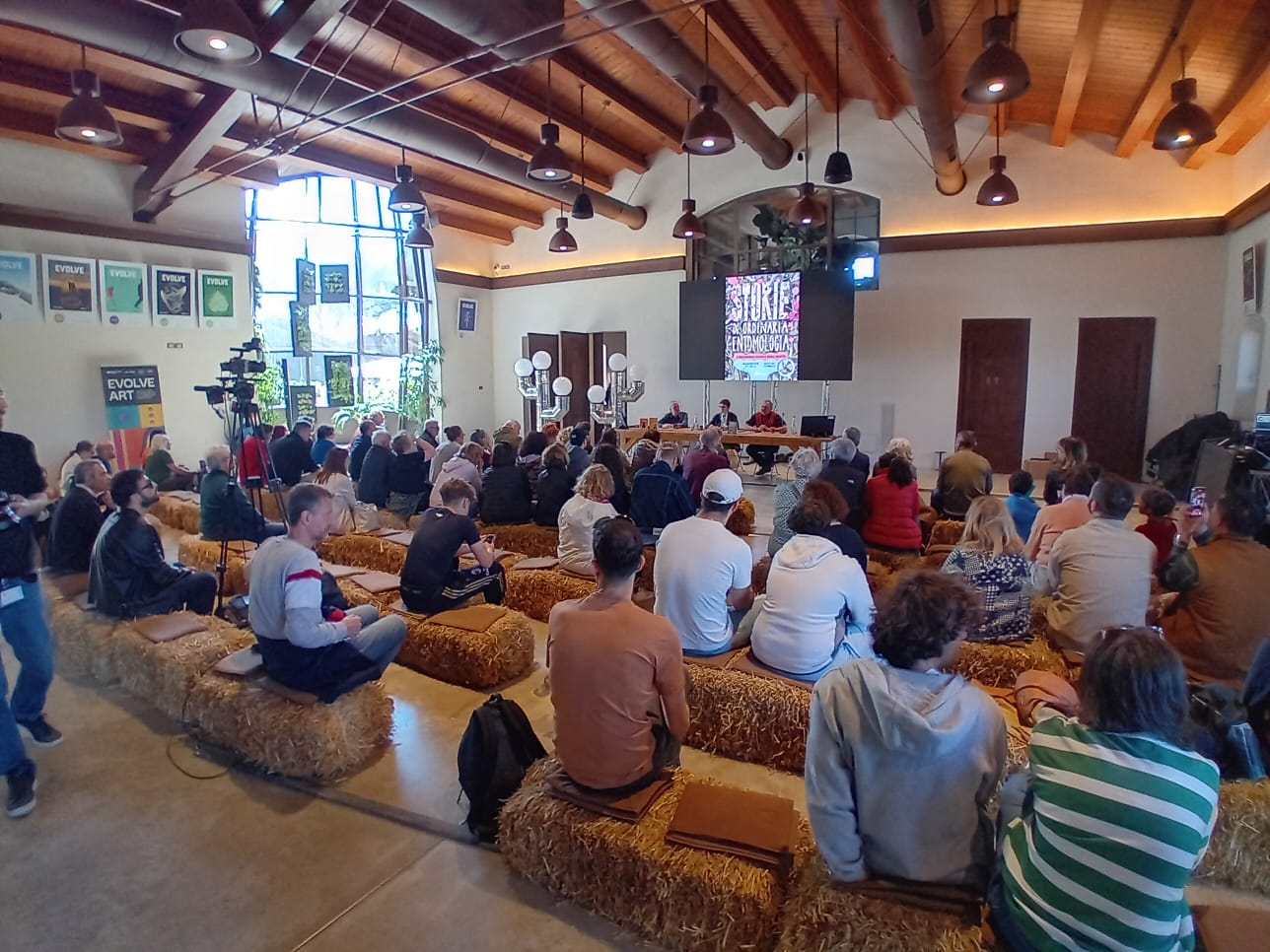 WhatsApp Image 2025-04-26 at 12.16.00.jpeg