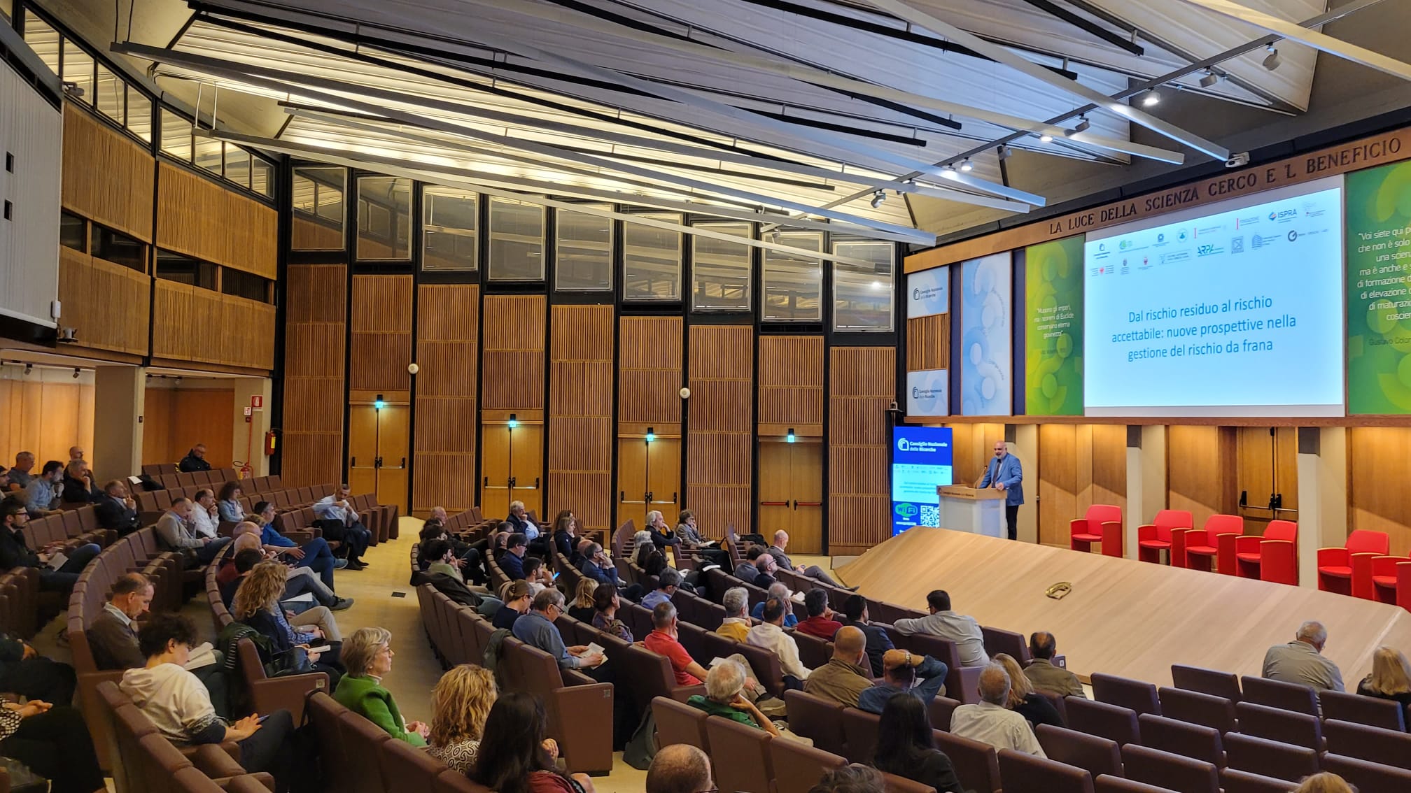 WhatsApp Image 2025-05-16 at 09.46.25.jpeg