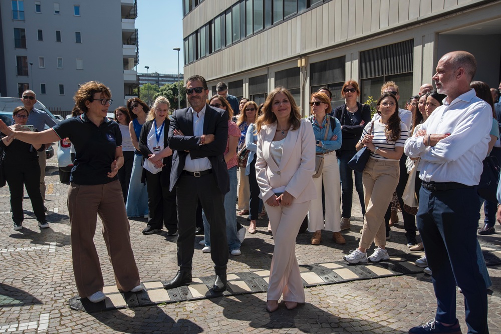 WhatsApp Image 2025-05-29 at 13.07.11 (1).jpeg