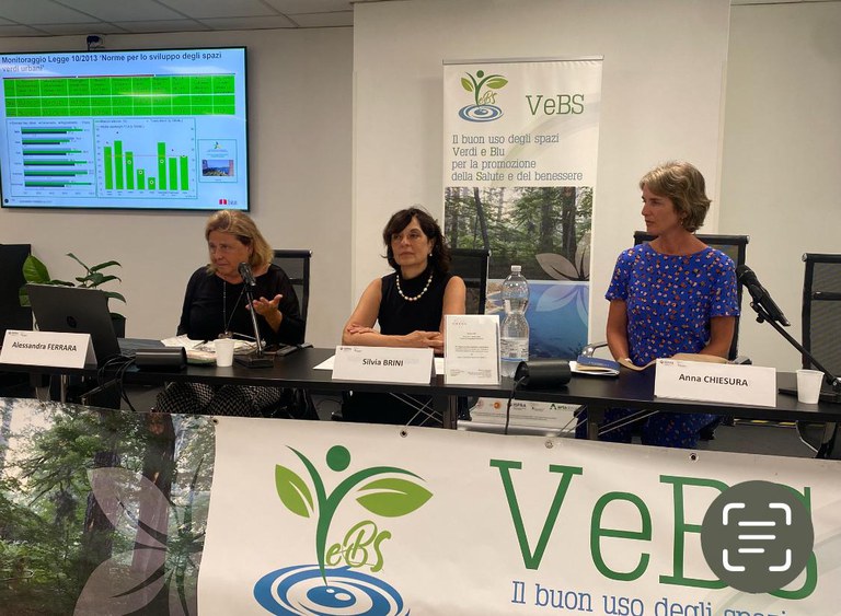 WhatsApp Image 2025-06-19 at 11.47.59.jpeg