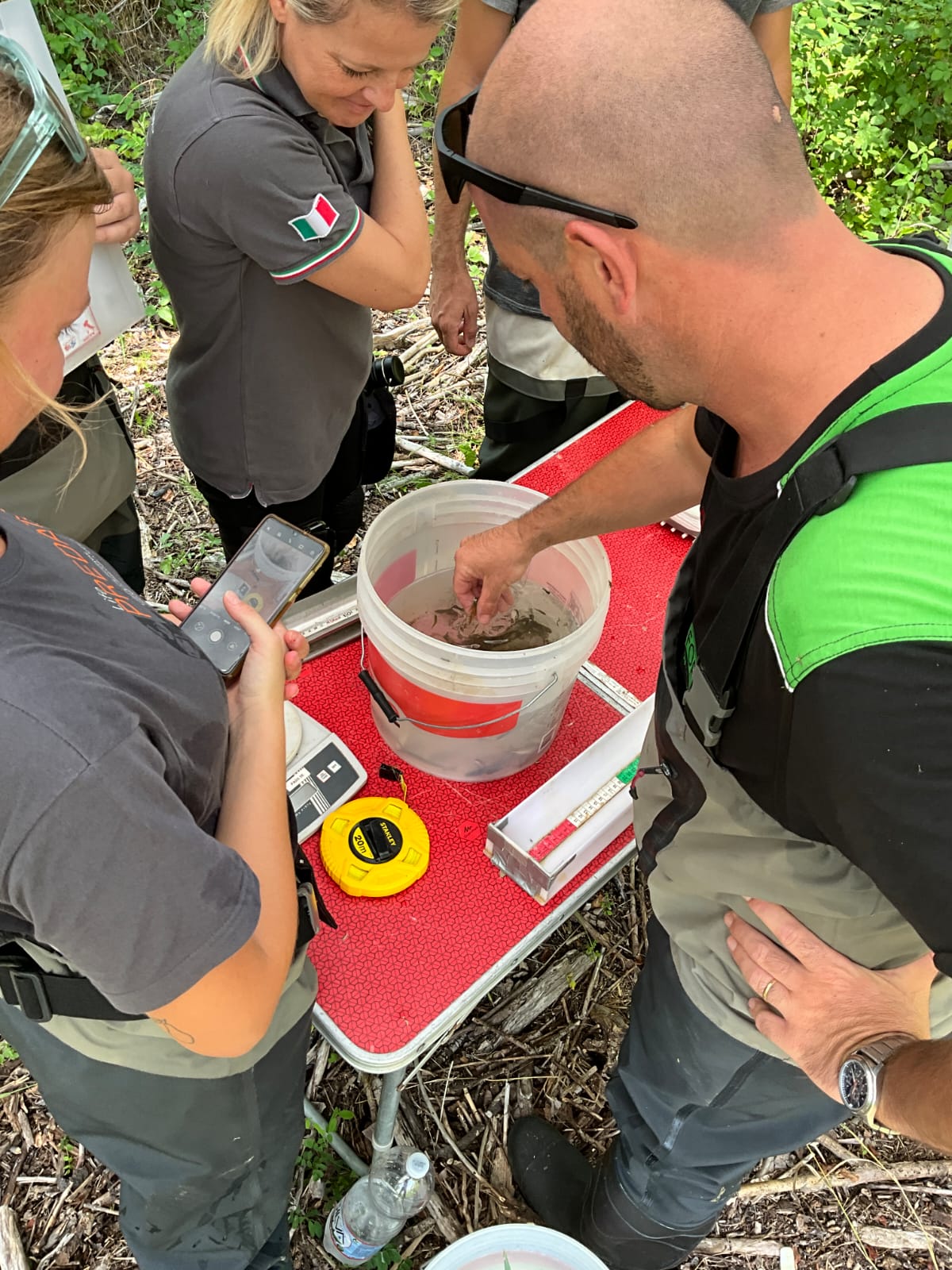 WhatsApp Image 2025-07-21 at 12.31.03.jpeg