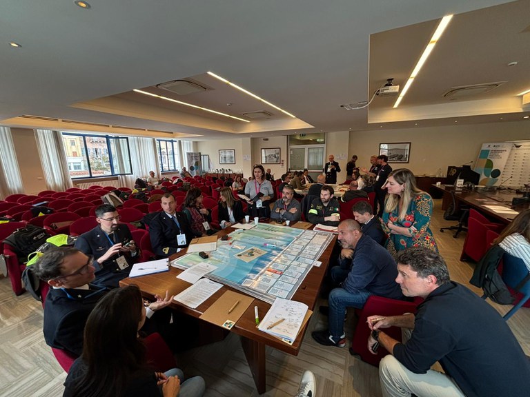 WhatsApp Image 2025-10-23 at 10.13.11 (1).jpeg