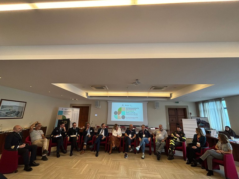 WhatsApp Image 2025-10-24 at 11.10.37.jpeg