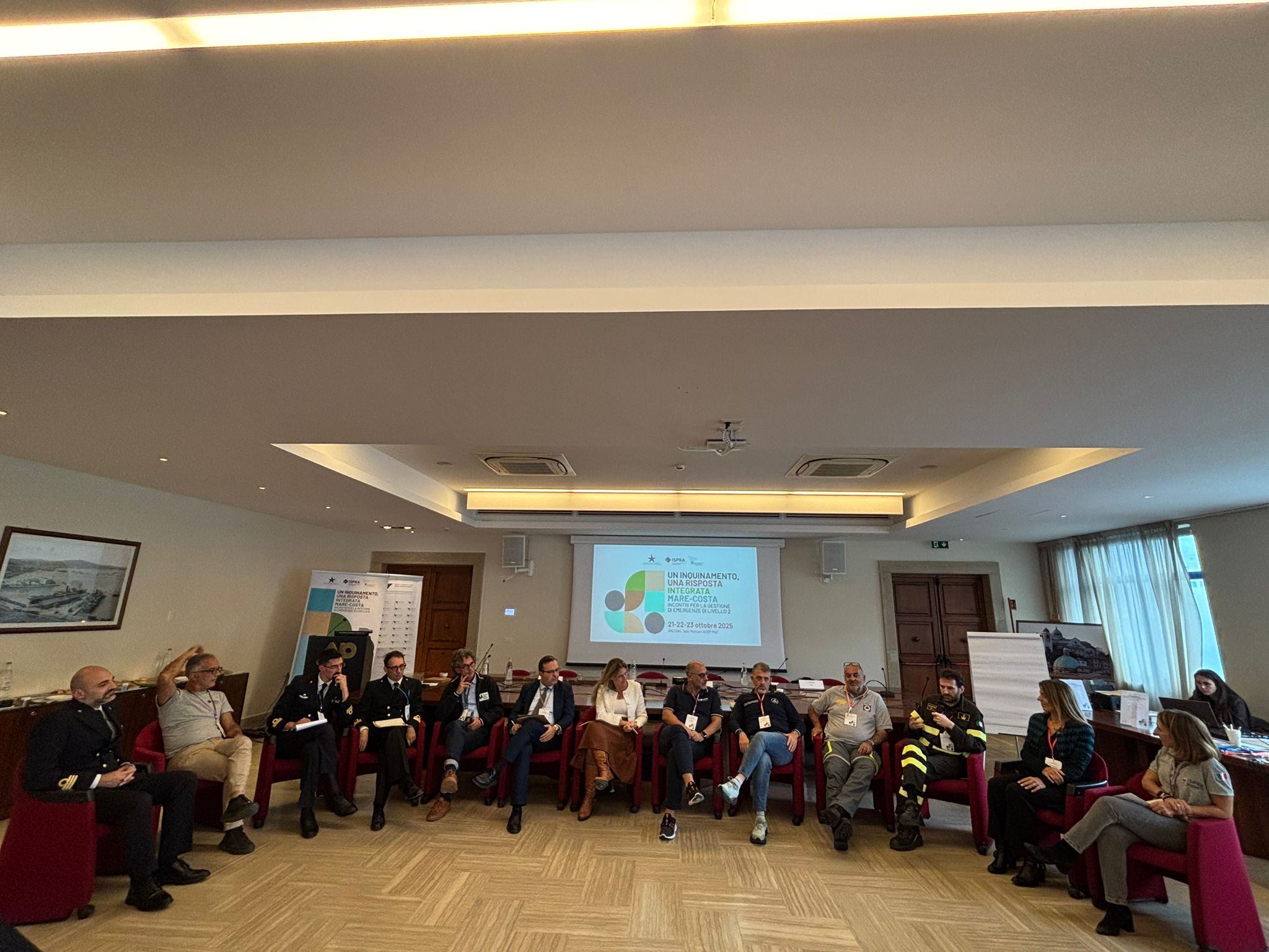 WhatsApp Image 2025-10-24 at 11.10.37.jpeg