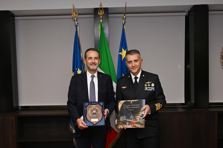 WhatsApp Image 2025-12-15 at 08.10.49 (1).jpeg