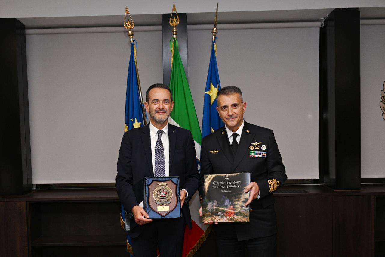 WhatsApp Image 2025-12-15 at 08.10.49 (1).jpeg