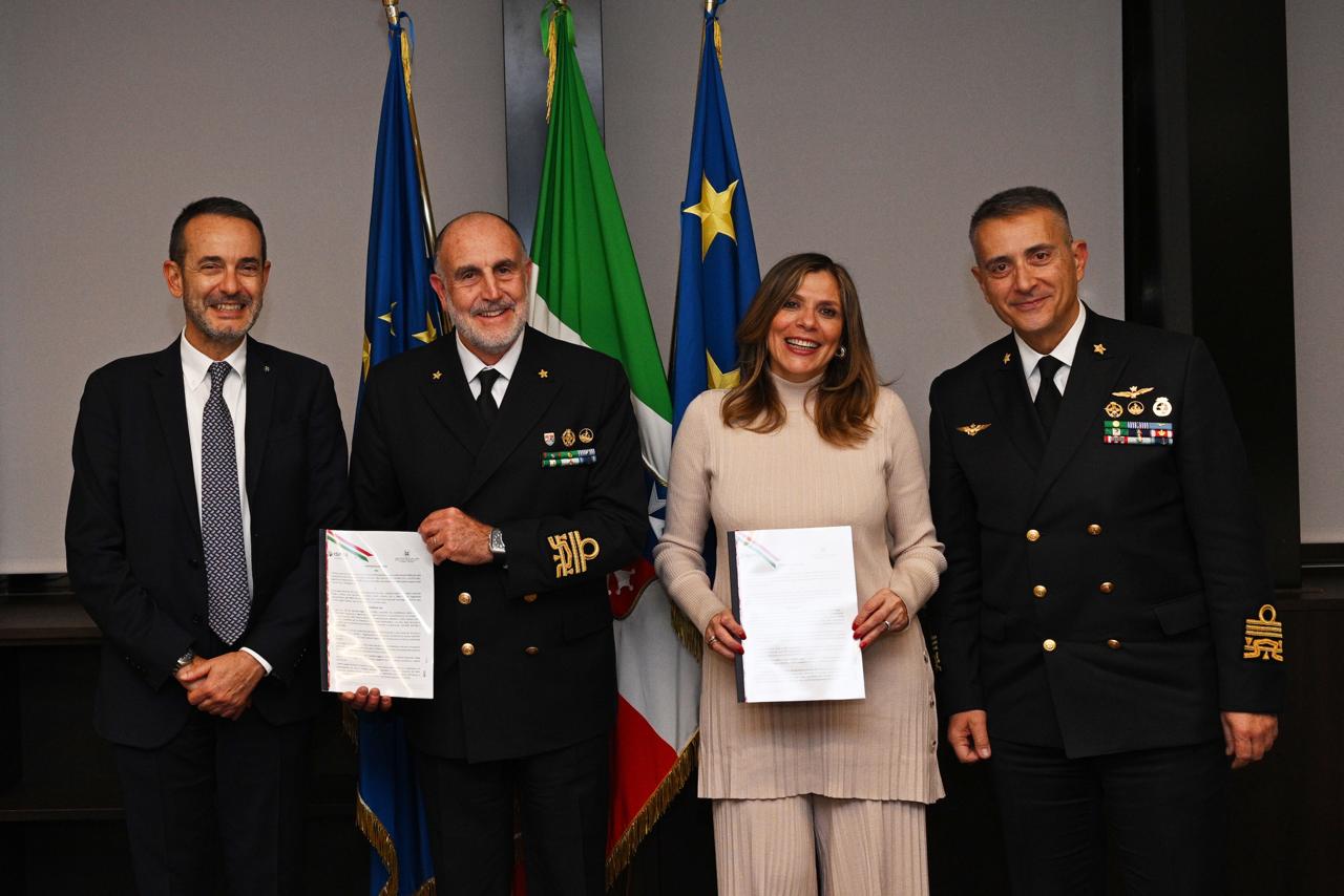 WhatsApp Image 2025-12-15 at 08.11.03.jpeg