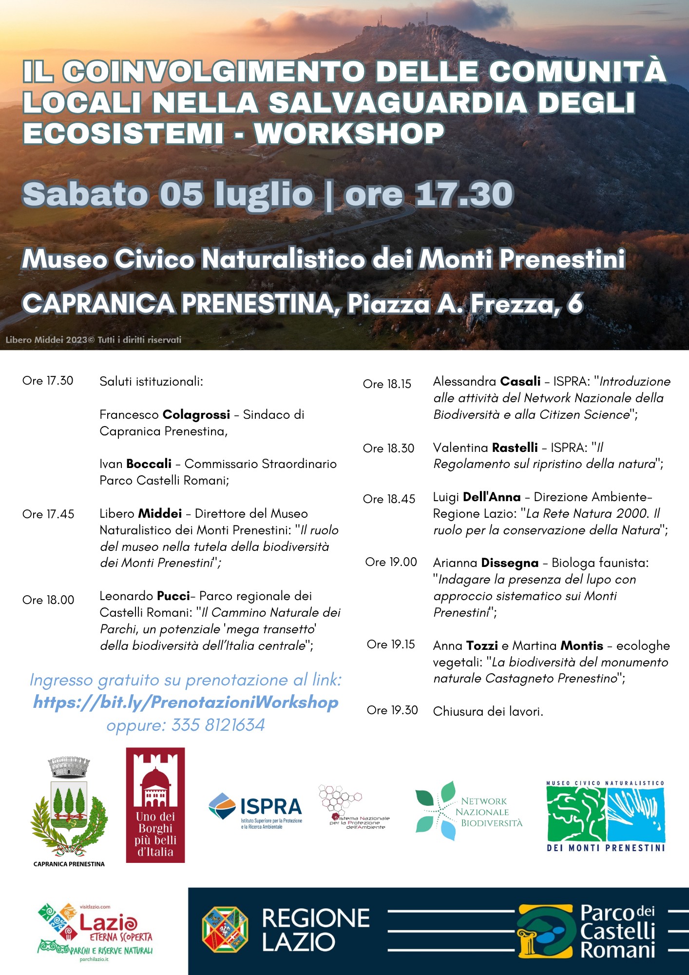 workshop museo capranica_5_7_2025.jpg