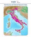 MAPPA DISTRIBUZIONE DEI SINKHOLE NATURALI IN ITALIA Luglio 2025.jpeg