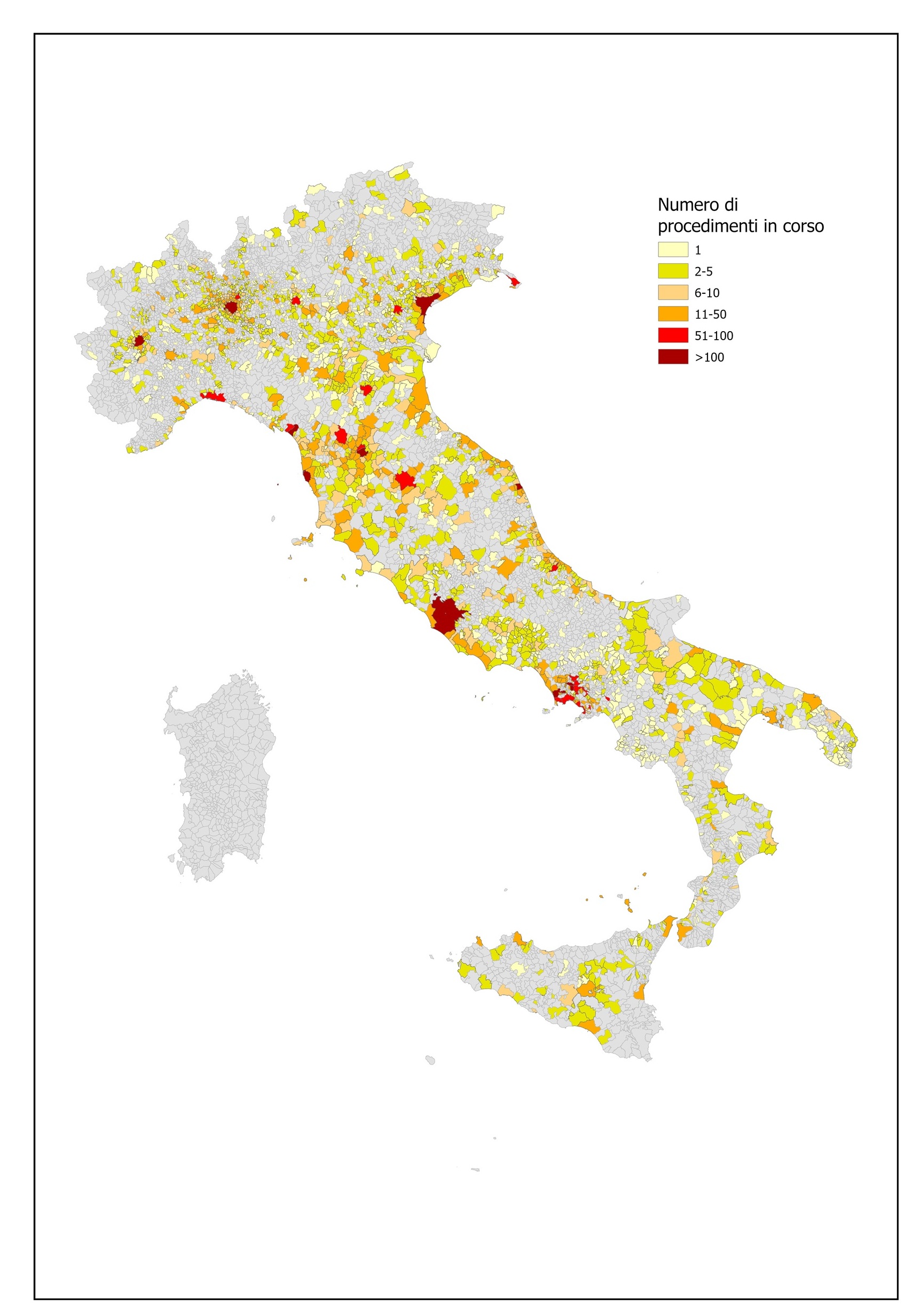 cartina Comuni con procedimenti in corso.jpg