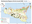 distribuzione Sicilia (1).PNG