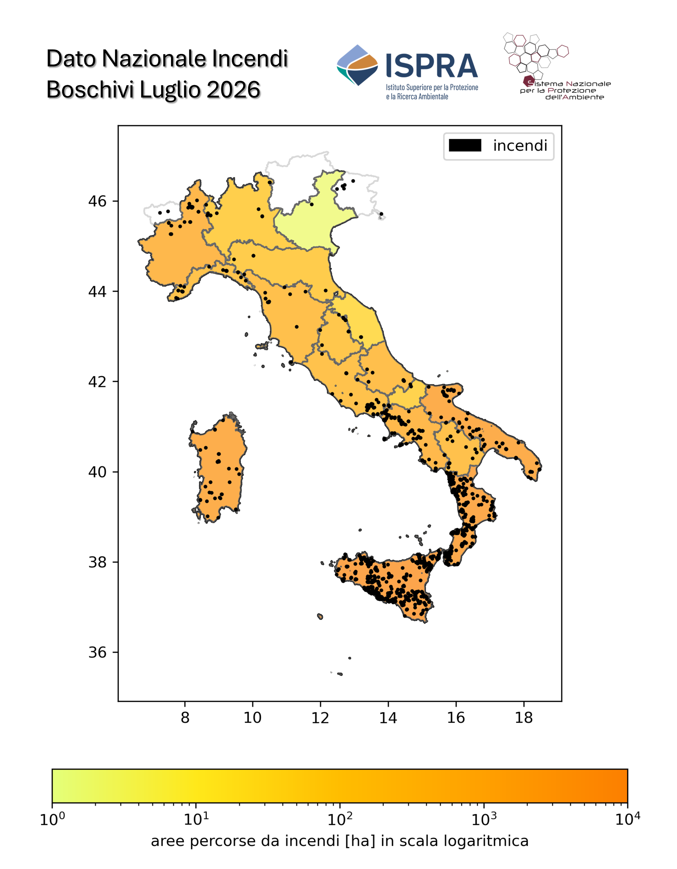 Figura1 Italia.PNG