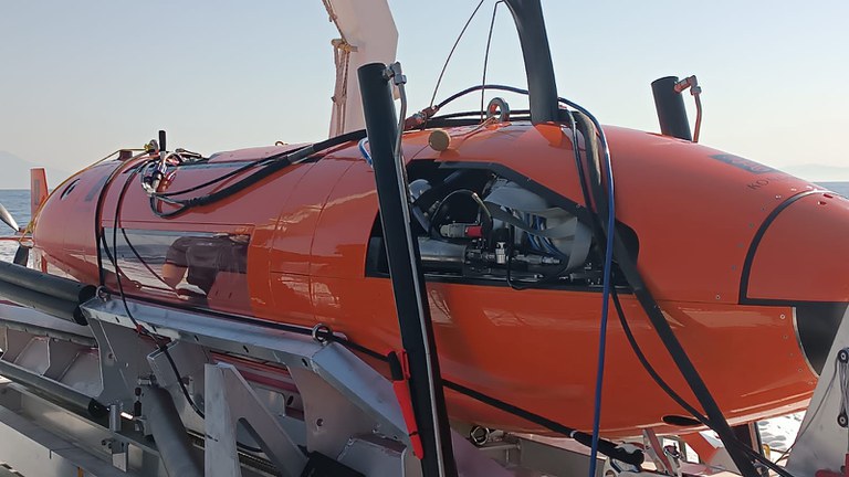 PHOTO-2026-04-03-17-03-53 (1).jpg