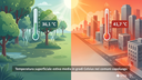 temperatura superficiale estiva media nei comuni capoluogo.PNG