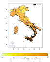 Figura1 incendi.png
