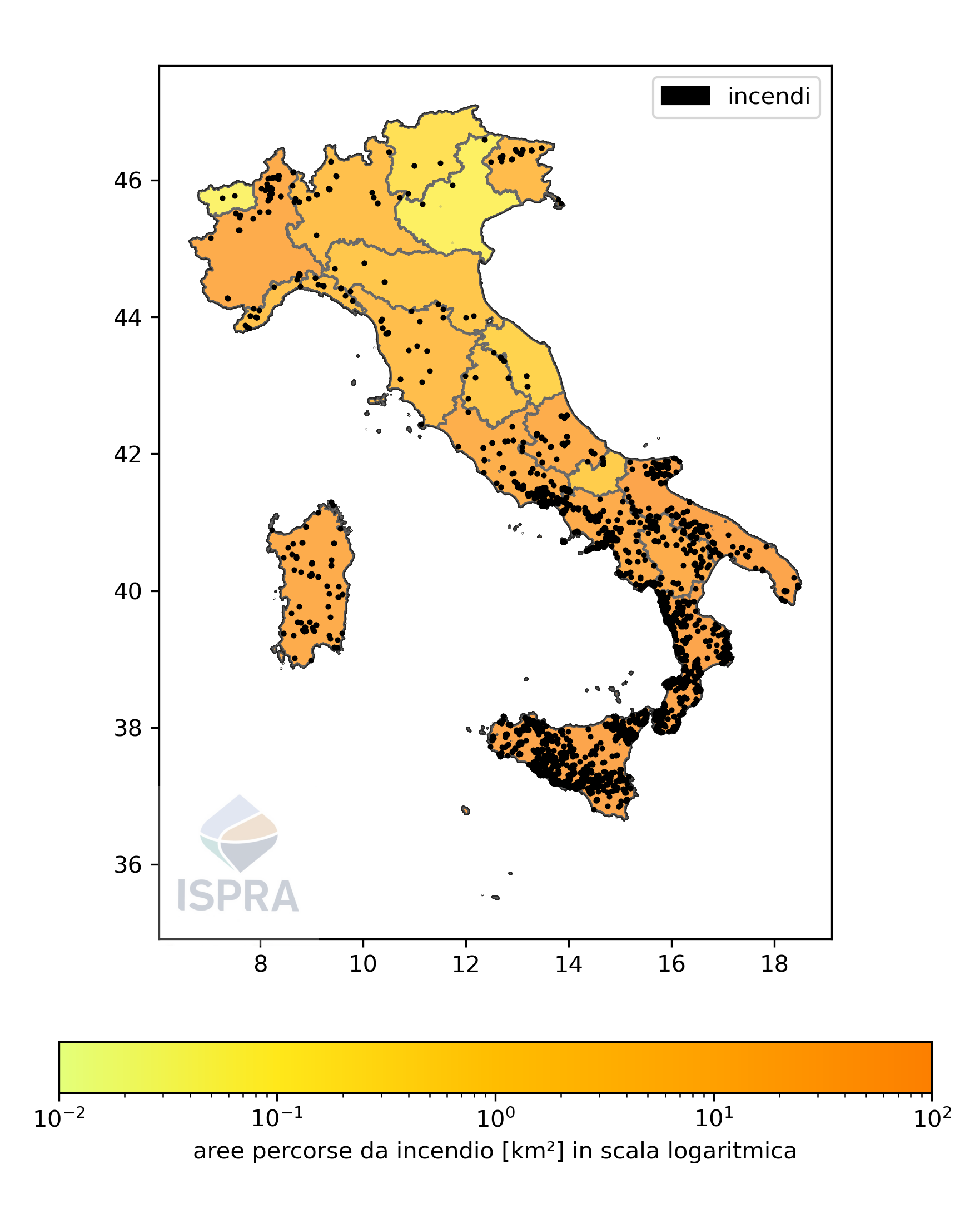 Figura1 incendi.png