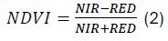 seconda-formula.jpg seconda-formula.jpg